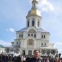 Дмитрий, 50 лет