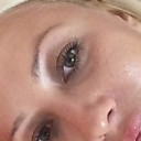 Елена, 33 года