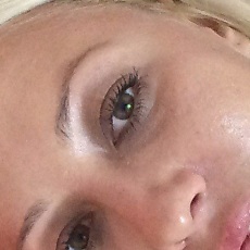 Фотография девушки Елена, 33 года из г. Климовичи