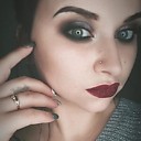 Алеся, 30 лет