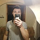 Александр, 35 лет
