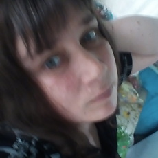 Фотография девушки Незнакомка, 46 лет из г. Чернигов