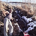 Евгений, 47 лет