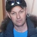 Михаил, 46 лет