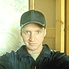 Фотография мужчины Сергей, 41 год из г. Курчатов