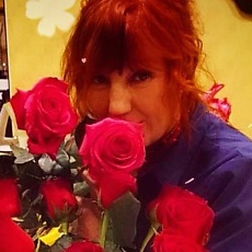 Фотография девушки Людмила, 55 лет из г. Томск