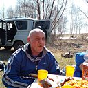 Владимир, 63 года