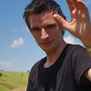 Евгений, 33 года