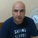 Armen, 56 лет