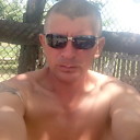 Виталя, 42 года