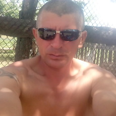 Фотография мужчины Виталя, 42 года из г. Иваново