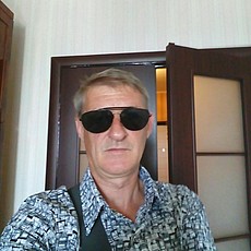 Фотография мужчины Владимир, 54 года из г. Барановичи
