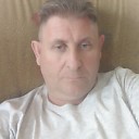 Микола, 59 лет