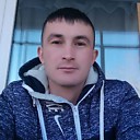 Сергей, 34 года