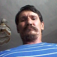 Фотография мужчины Сергей, 52 года из г. Георгиевск