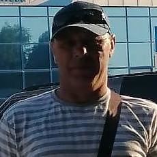 Фотография мужчины Эдик, 52 года из г. Симферополь