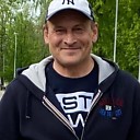 Martynas, 52 года