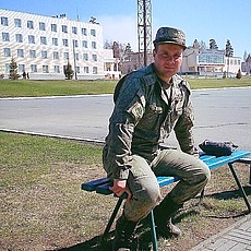 Фотография мужчины Роман, 45 лет из г. Ульяновск