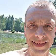 Фотография мужчины Евгений, 51 год из г. Орехово-Зуево