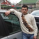 Виталий, 49 лет