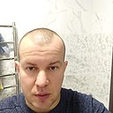 Руслан, 39 лет