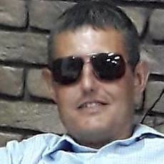 Фотография мужчины Владимир, 42 года из г. Гданьск