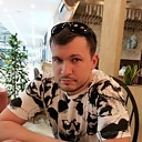 Вадим, 30 лет