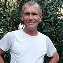 Виктор, 55 лет