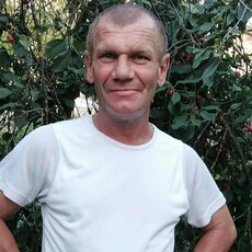 Фотография мужчины Виктор, 55 лет из г. Брест