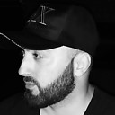 Одинокий, 32 года