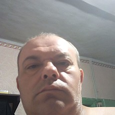 Фотография мужчины Николай, 48 лет из г. Ахтырка