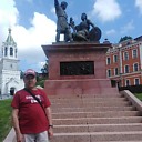 Василий, 62 года