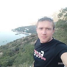 Фотография мужчины Владимир, 36 лет из г. Тбилисская