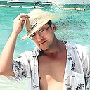 Владислав, 44 года