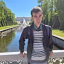 Алексей, 31 год