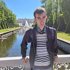 Фотография мужчины Алексей, 31 год из г. Пятигорск