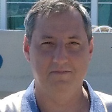 Фотография мужчины Роман, 49 лет из г. Георгиевск