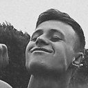 Сергей, 31 год