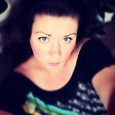 Лилия, 44 года