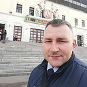 Рамбулдей, 51 год