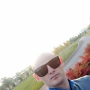 Дмитрий, 33 года