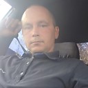 Wasya, 39 лет