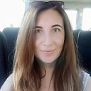 Катерина, 43 года