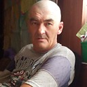 Palych, 58 лет