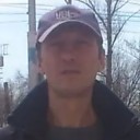 Валерий, 56 лет