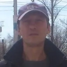 Фотография мужчины Валерий, 56 лет из г. Саратов