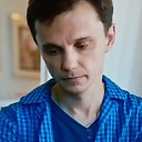 Qwertyuiop, 43 года