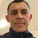 Андрей, 44 года
