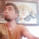 Tsm, 35 лет