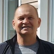 Фотография мужчины Александр, 65 лет из г. Орехово-Зуево